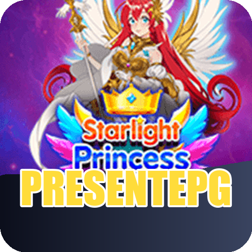 Fortune Rabbit Slot - RTP 97.1%