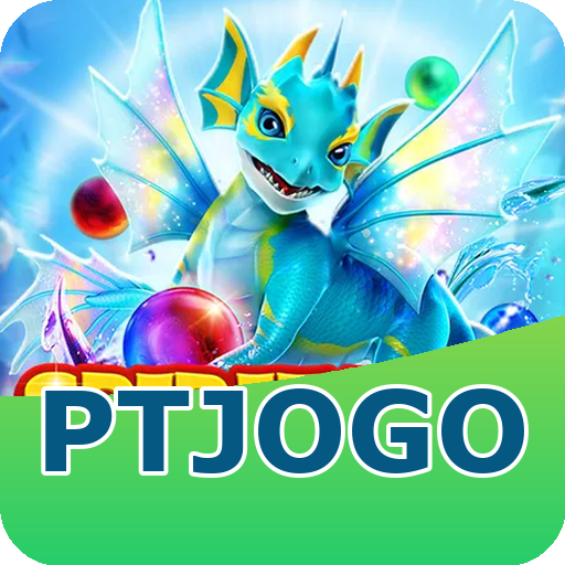 Fortune Tiger Slot - RTP 96.8%