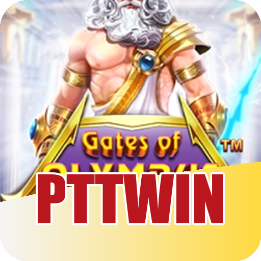 Fortune Dragon Slot - RTP 96.5%