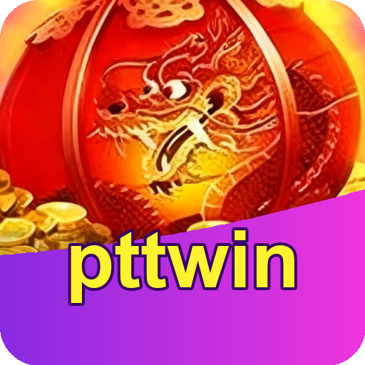Fortune Tiger Slot - RTP 96.8%