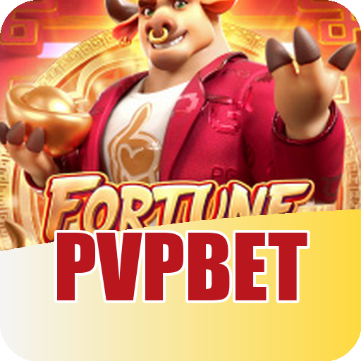 Verificação KYC pvpbet