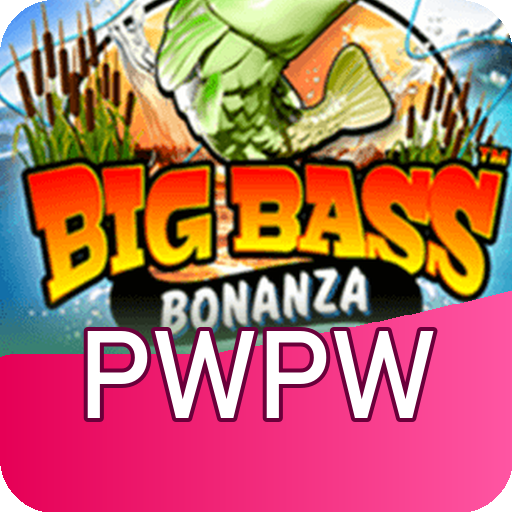 Logo Oficial pwpw Download