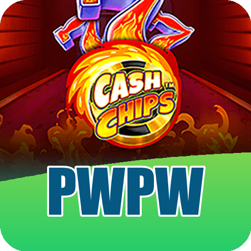 Fortune Dragon Slot - RTP 96.5%