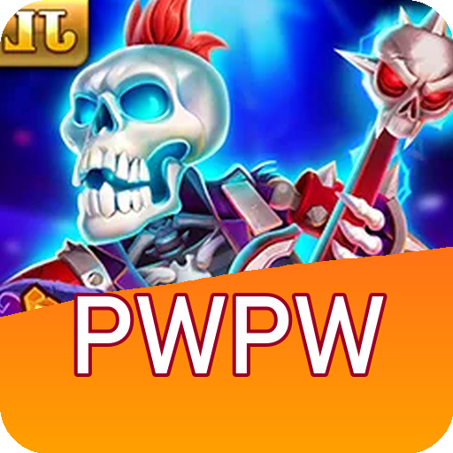 Sweet Bonanza Slot - RTP 96.5%