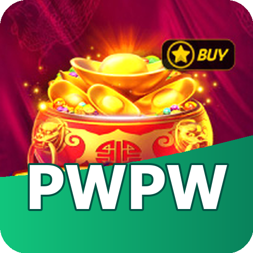 Mahjong Ways Slot - RTP 96.9%