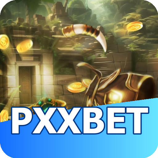 Poker ao Vivo - Caribbean Stud