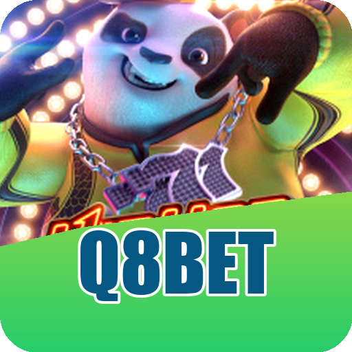 Poker ao Vivo - Caribbean Stud