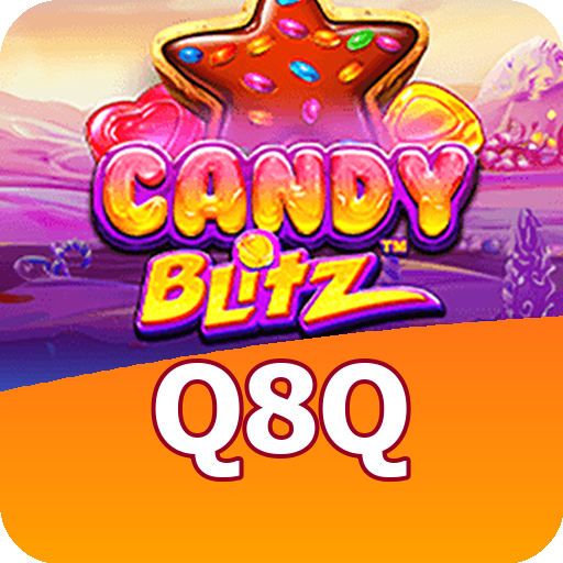 Fortune Rabbit Slot - RTP 97.1%