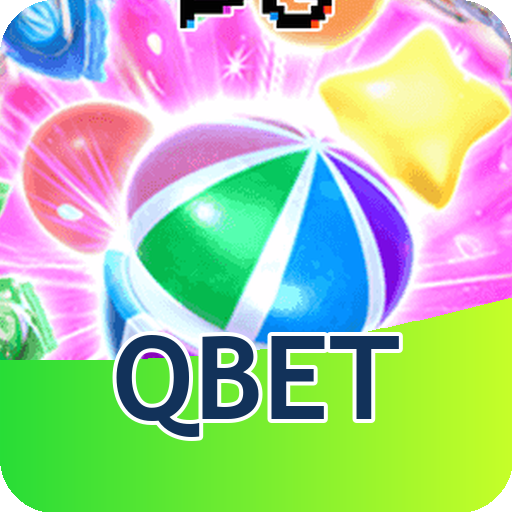 Sweet Bonanza Slot - RTP 96.5%