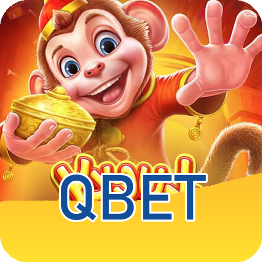 Fortune Rabbit Slot - RTP 97.1%