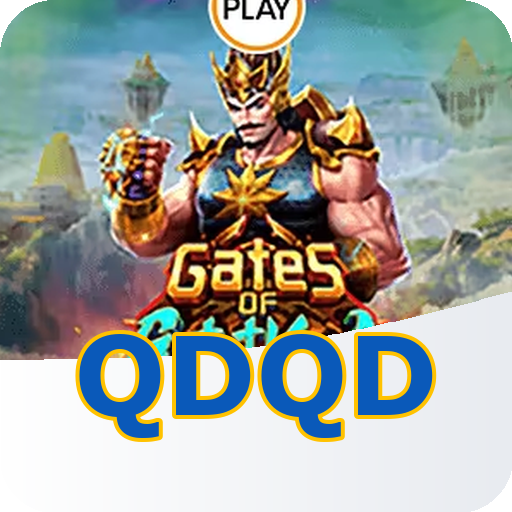 Formulário de Registro qdqd