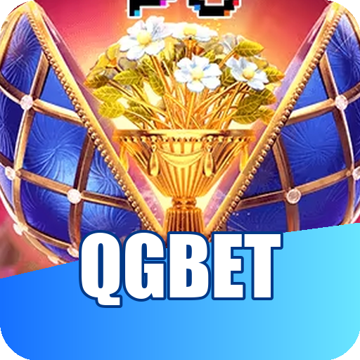 Mega Ball ao Vivo - Bingo + Loteria