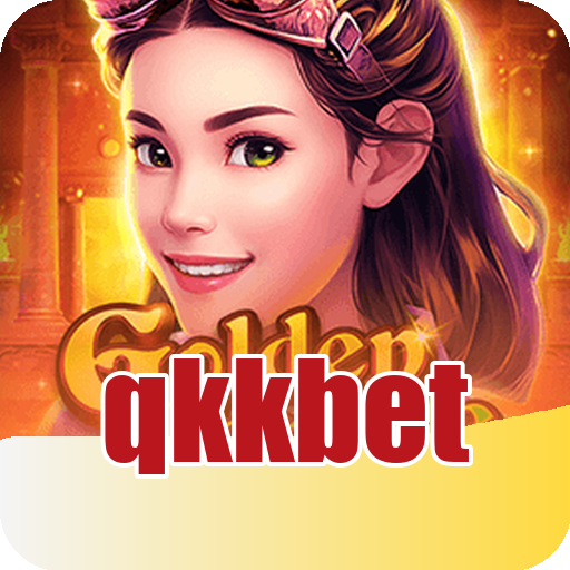 Poker ao Vivo - Caribbean Stud