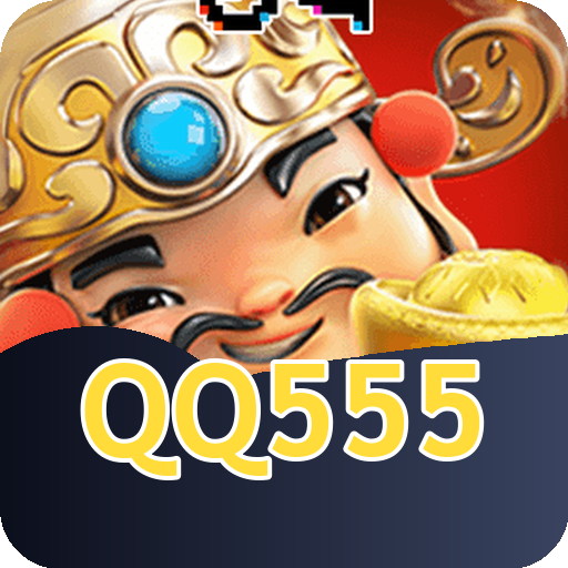Fortune Dragon Slot - RTP 96.5%