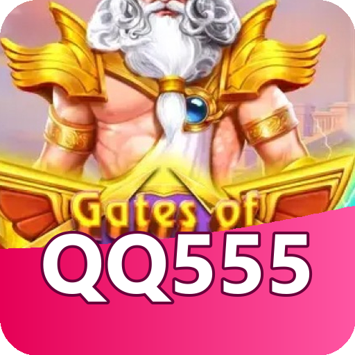 Sweet Bonanza Slot - RTP 96.5%
