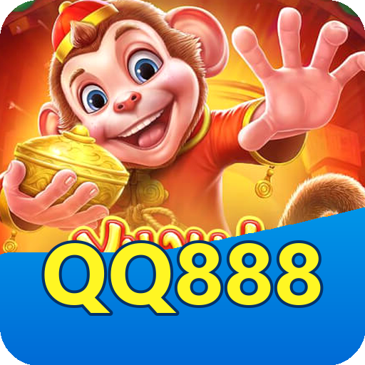 Mega Ball ao Vivo - Bingo + Loteria