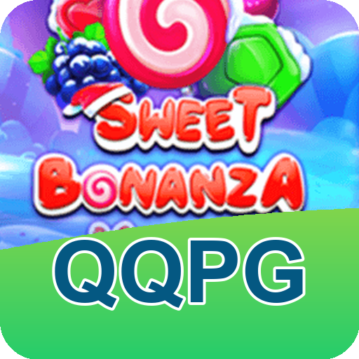 Logo Oficial qqpg Download