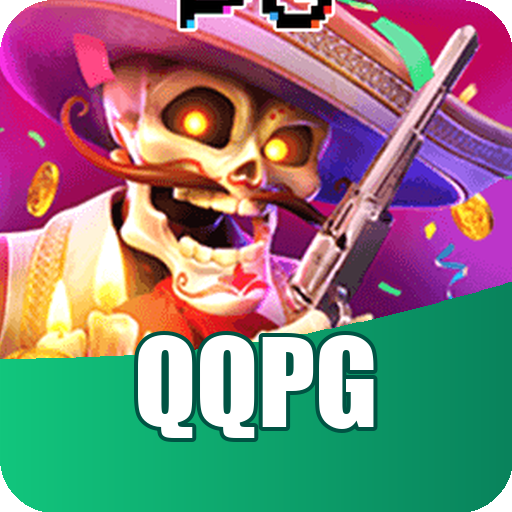 Gates of Olympus Slot - RTP 96.5%