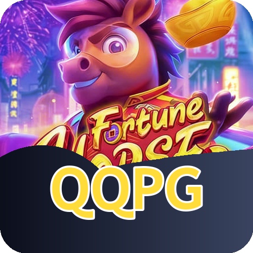 Fortune Tiger Slot - RTP 96.8%