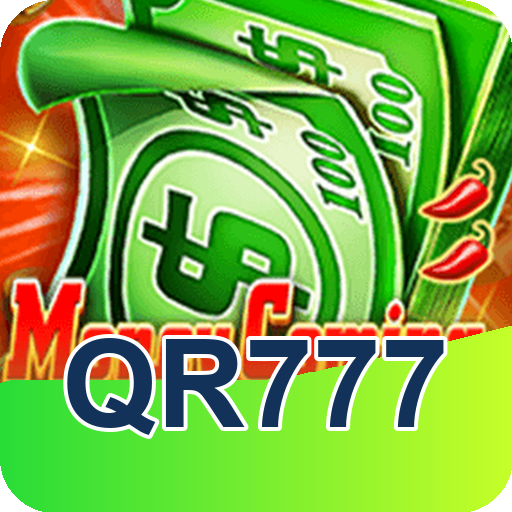 Poker ao Vivo - Caribbean Stud