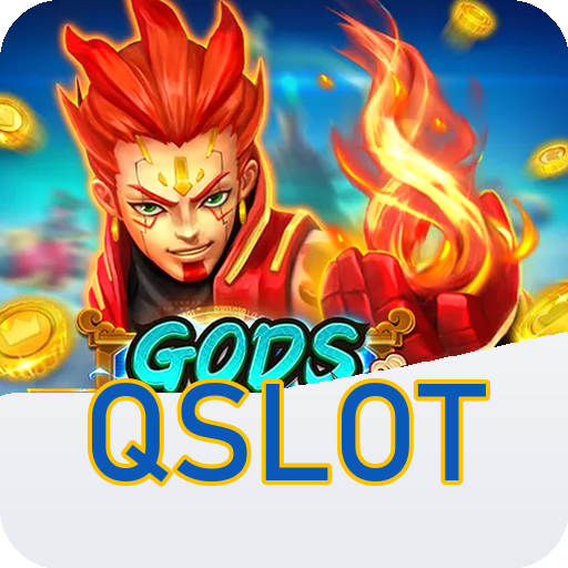 Verificação KYC qslot