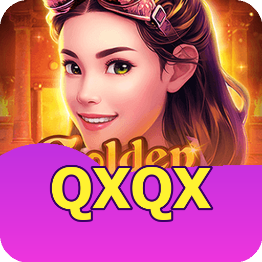 Mega Ball ao Vivo - Bingo + Loteria
