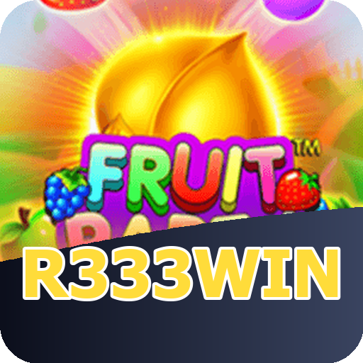 Verificação KYC r333win