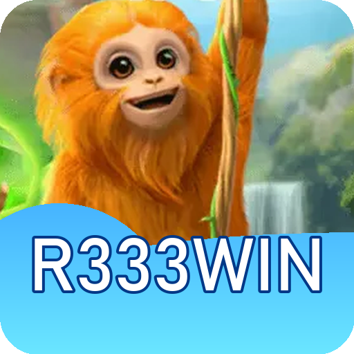 Mahjong Ways Slot - RTP 96.9%