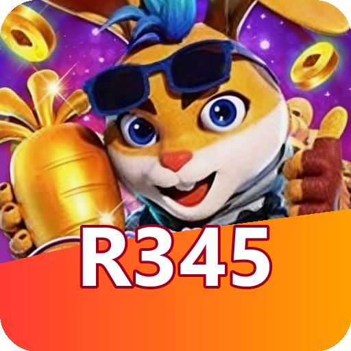 Fortune Tiger Slot - RTP 96.8%