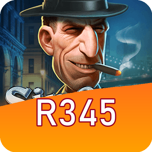 Mahjong Ways Slot - RTP 96.9%