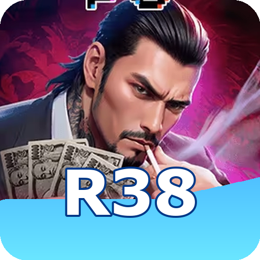 Sweet Bonanza Slot - RTP 96.5%