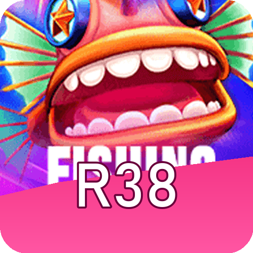 Fortune Tiger Slot - RTP 96.8%