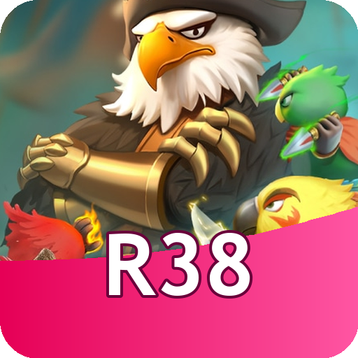Mahjong Ways Slot - RTP 96.9%