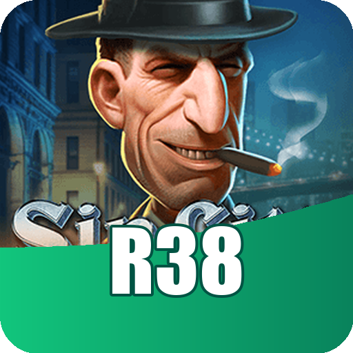 Fortune Rabbit Slot - RTP 97.1%