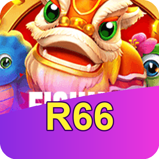 Sweet Bonanza Slot - RTP 96.5%