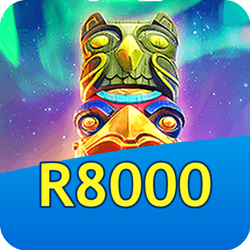Mega Ball ao Vivo - Bingo + Loteria