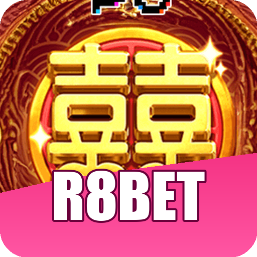 Mega Ball ao Vivo - Bingo + Loteria