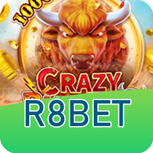Fortune Tiger Slot - RTP 96.8%