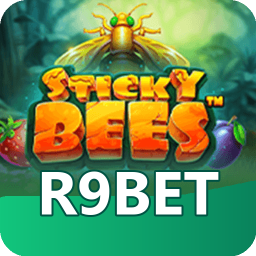 Formulário de Registro r9bet