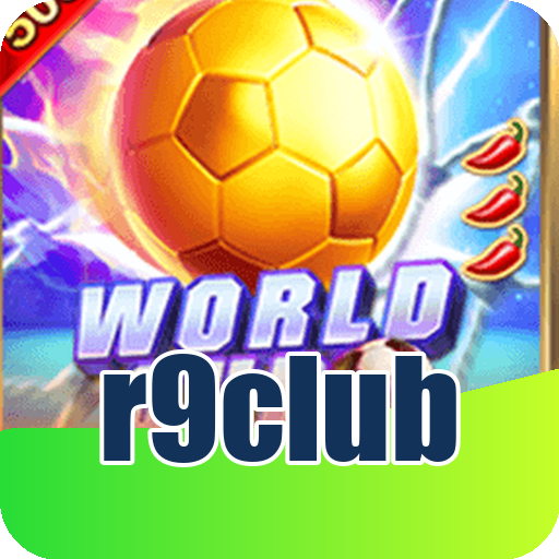 Mega Ball ao Vivo - Bingo + Loteria