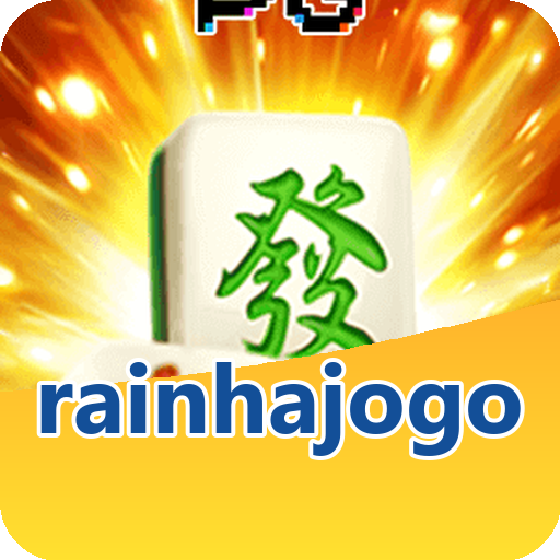 Verificação KYC rainhajogo