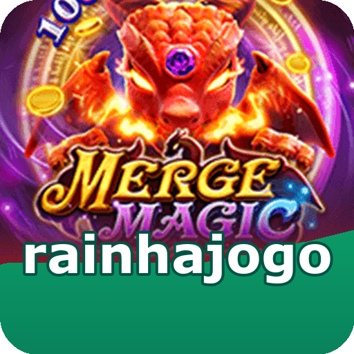 Formulário de Registro rainhajogo