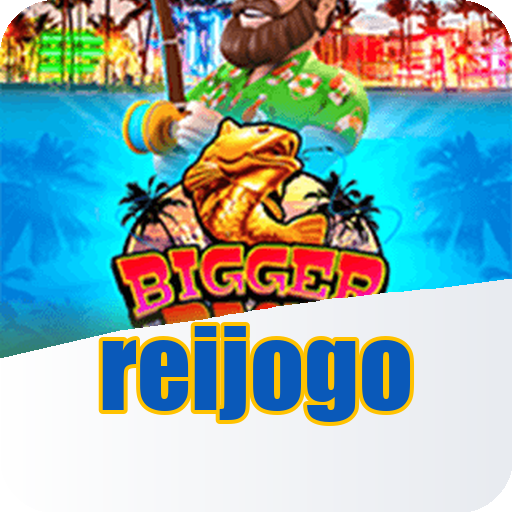 Fortune Tiger Jackpot