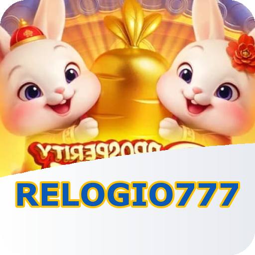 Roleta Europeia ao Vivo - RTP 97.3%