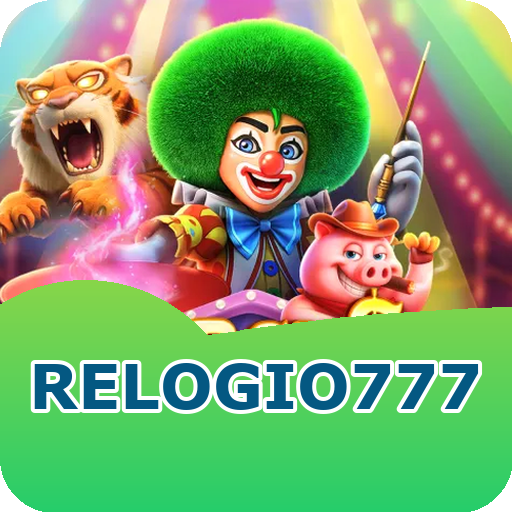 Roleta Brasileira - Dealer Português