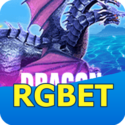 Verificação Instantânea