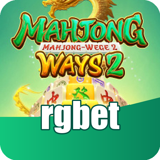 Sweet Bonanza Slot - RTP 96.5%