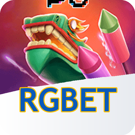 Bacará ao Vivo - RTP 98.9%