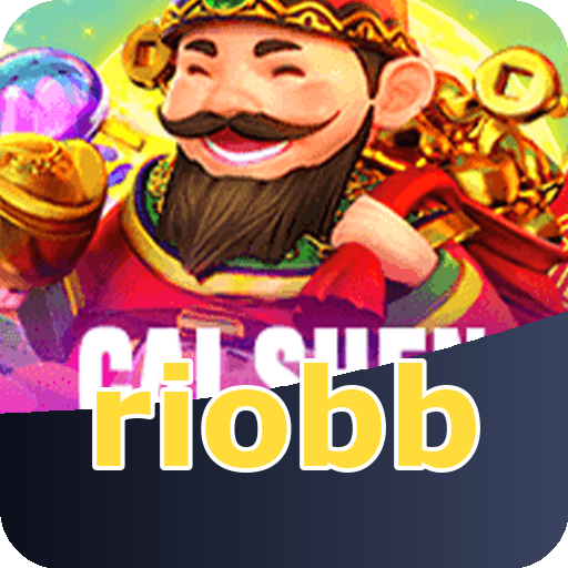 Fortune Dragon Slot - RTP 96.5%