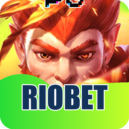 Giros Grátis Diários